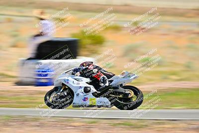 media/Apr-13-2025-TrackXperience (Sun) [[fb1ef998a6]]/Level 3 (Advanced)/Turn 2 (Session 5)/
